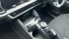 Kia Sportage 1.6T GDi 48V ISG 3 5dr DCT Petrol Estate